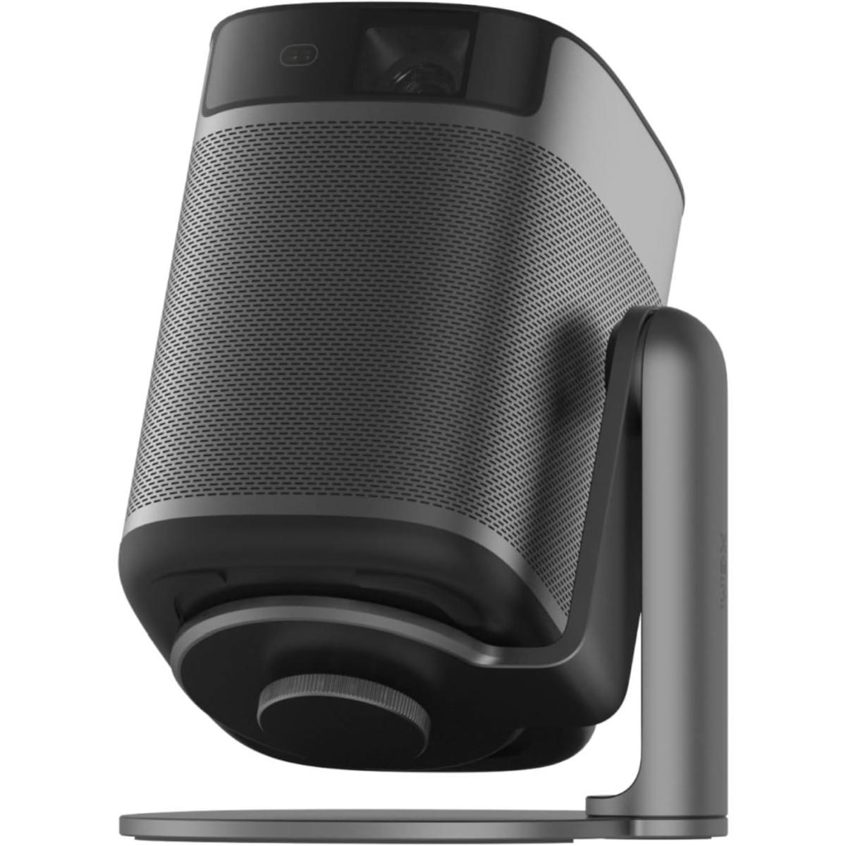 XGIMI MoGo 2 Pro Bundle (New)