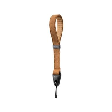Cinturino Pgytech da polso marrone cb-124