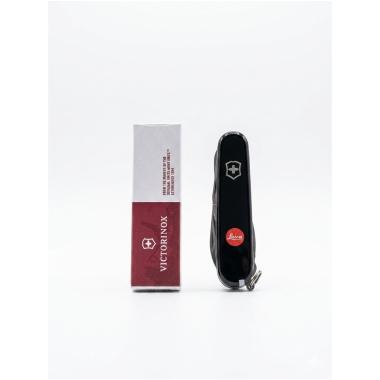 Coltellino tascabile Victorinox X Leica