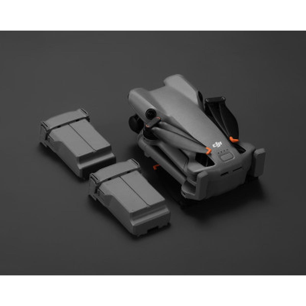 Dji mini 5 pro battery plus