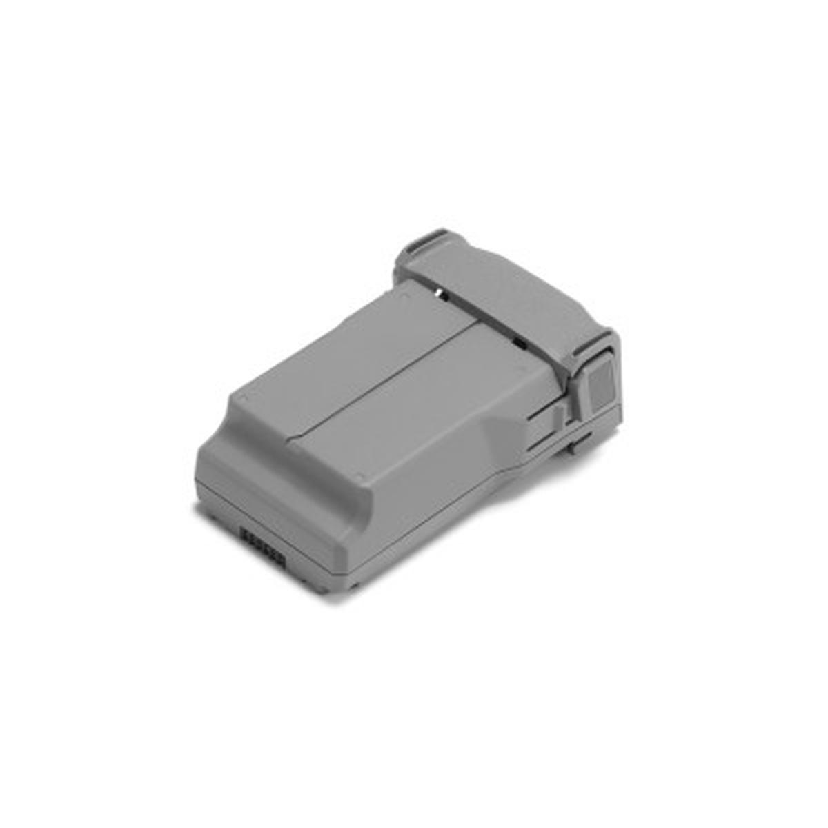 Dji mini 5 pro battery plus