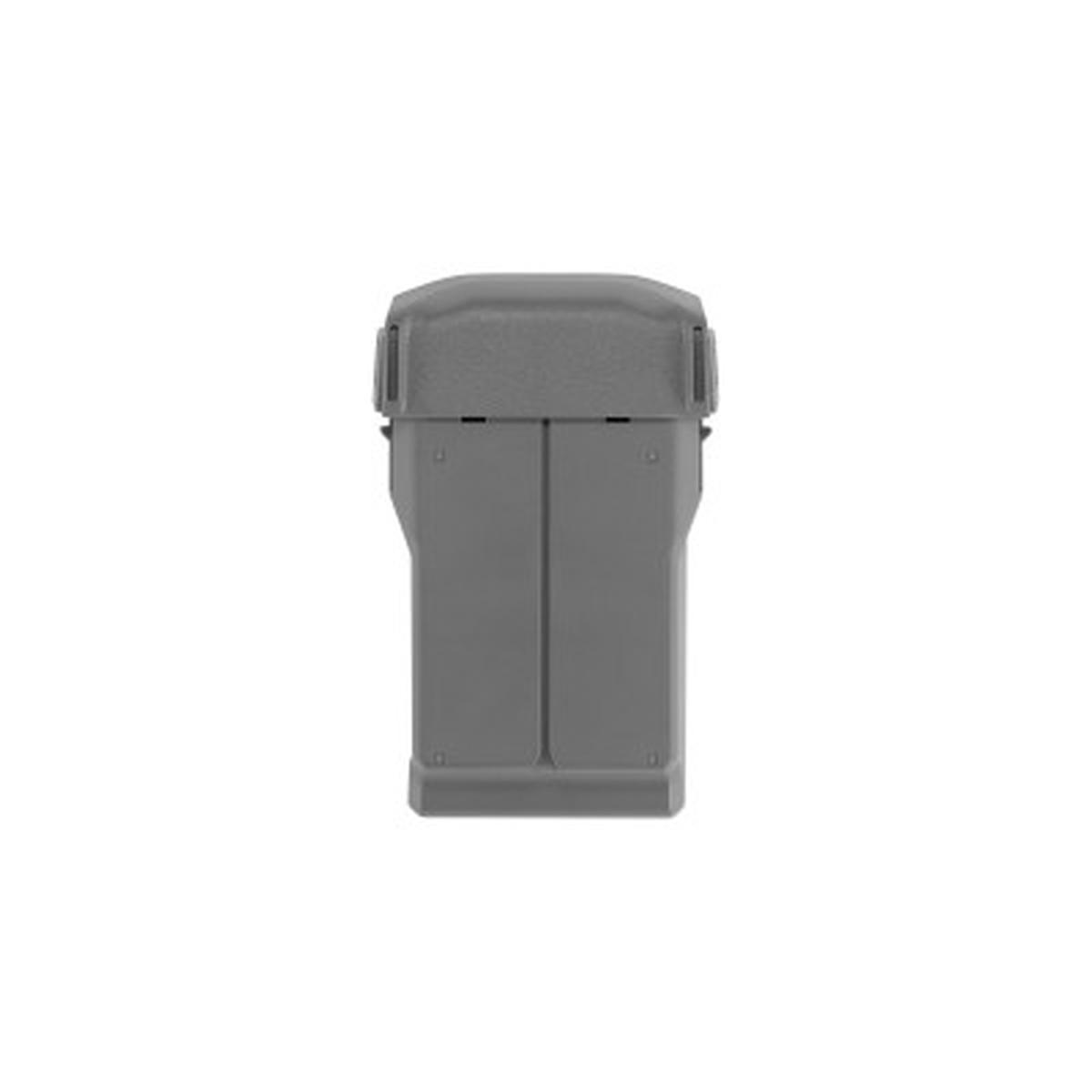 Dji mini 5 pro battery plus