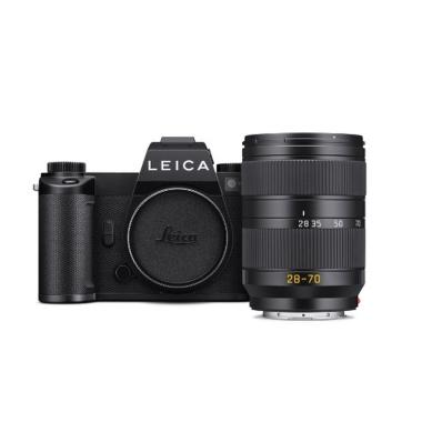 LEICA SL3-P Vario Kit 28-70