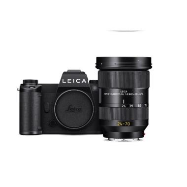 LEICA SL3-P Vario Kit 24-70