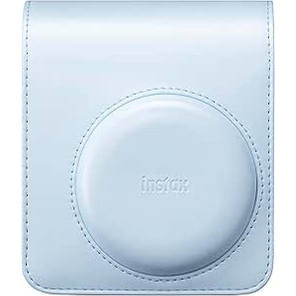 Borsa Fujifilm Mini13 Frost Blue