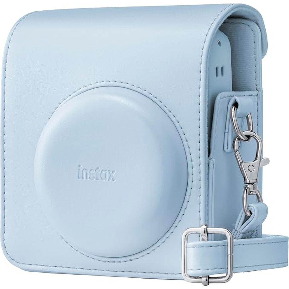 Borsa Fujifilm Mini13 Frost Blue
