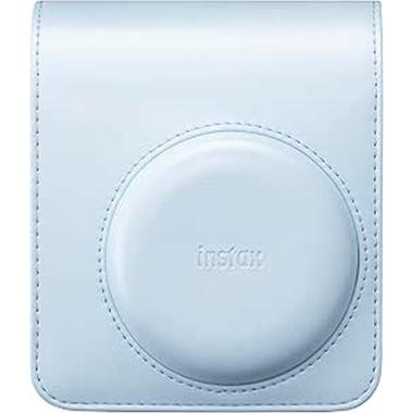 Borsa Fujifilm Mini13 Frost Blue