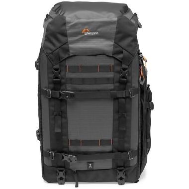 Zaino Manfrotto Pro Trekker BP 550 AW II Grey