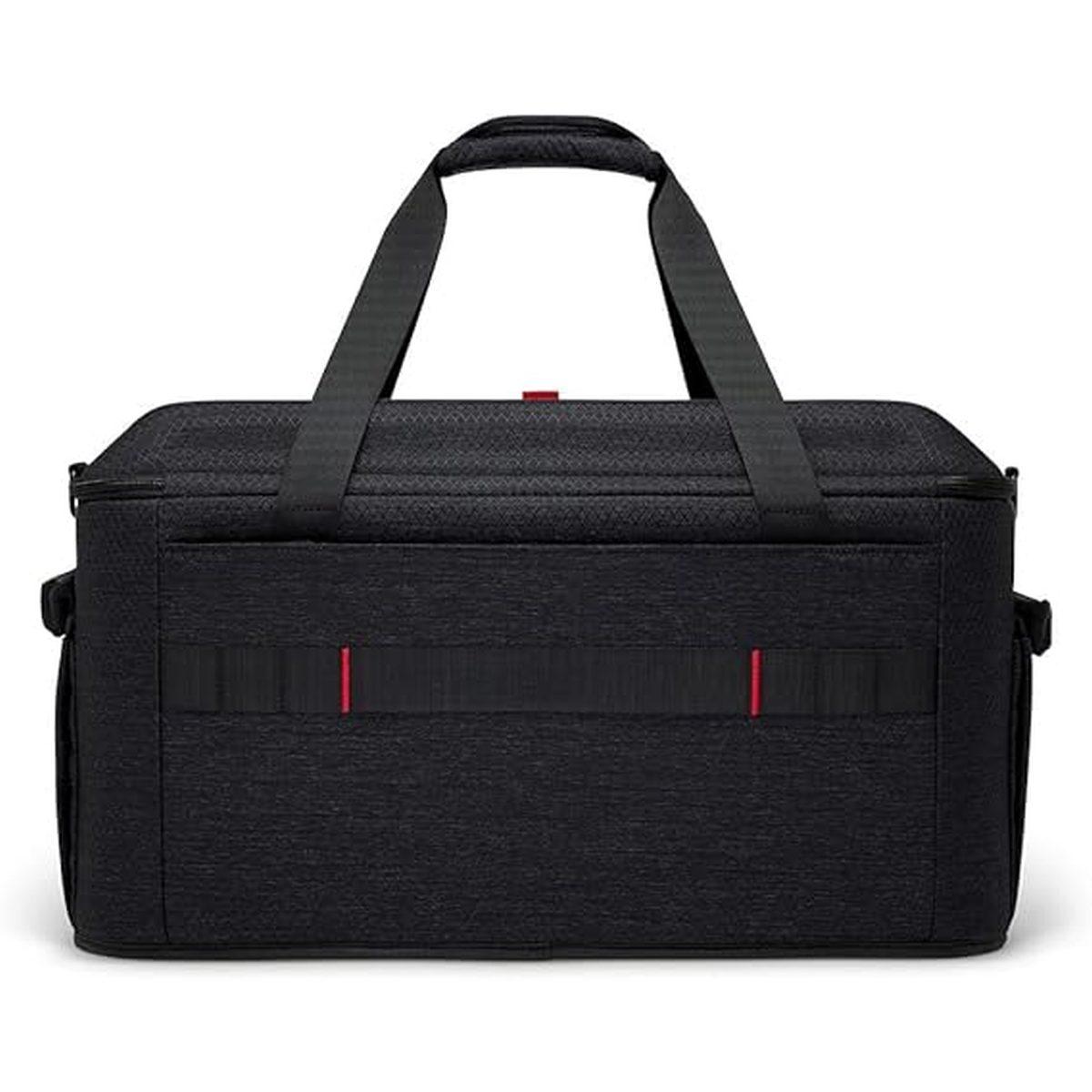 Borsa Manfrotto PRO Light Cineloader Medium MB PL-CL-M