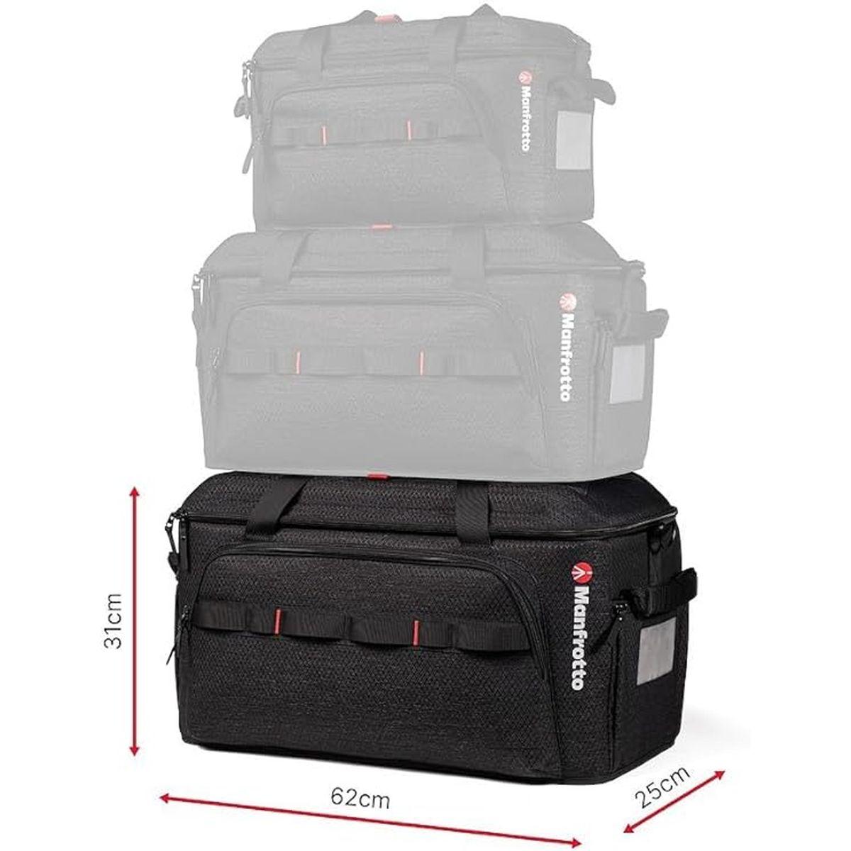 Borsa Manfrotto PRO Light Cineloader Medium MB PL-CL-M