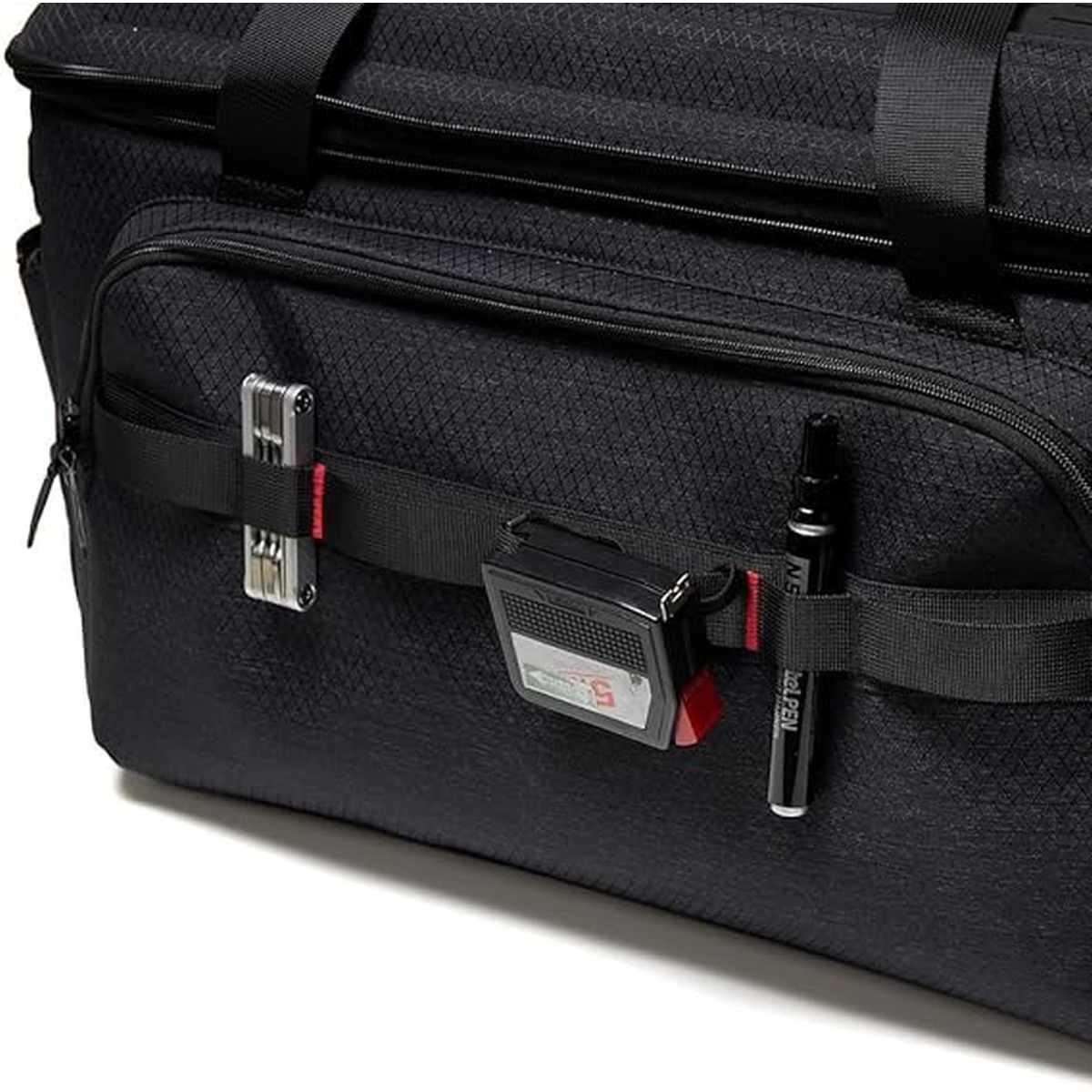 Borsa Manfrotto PRO Light Cineloader Medium MB PL-CL-M