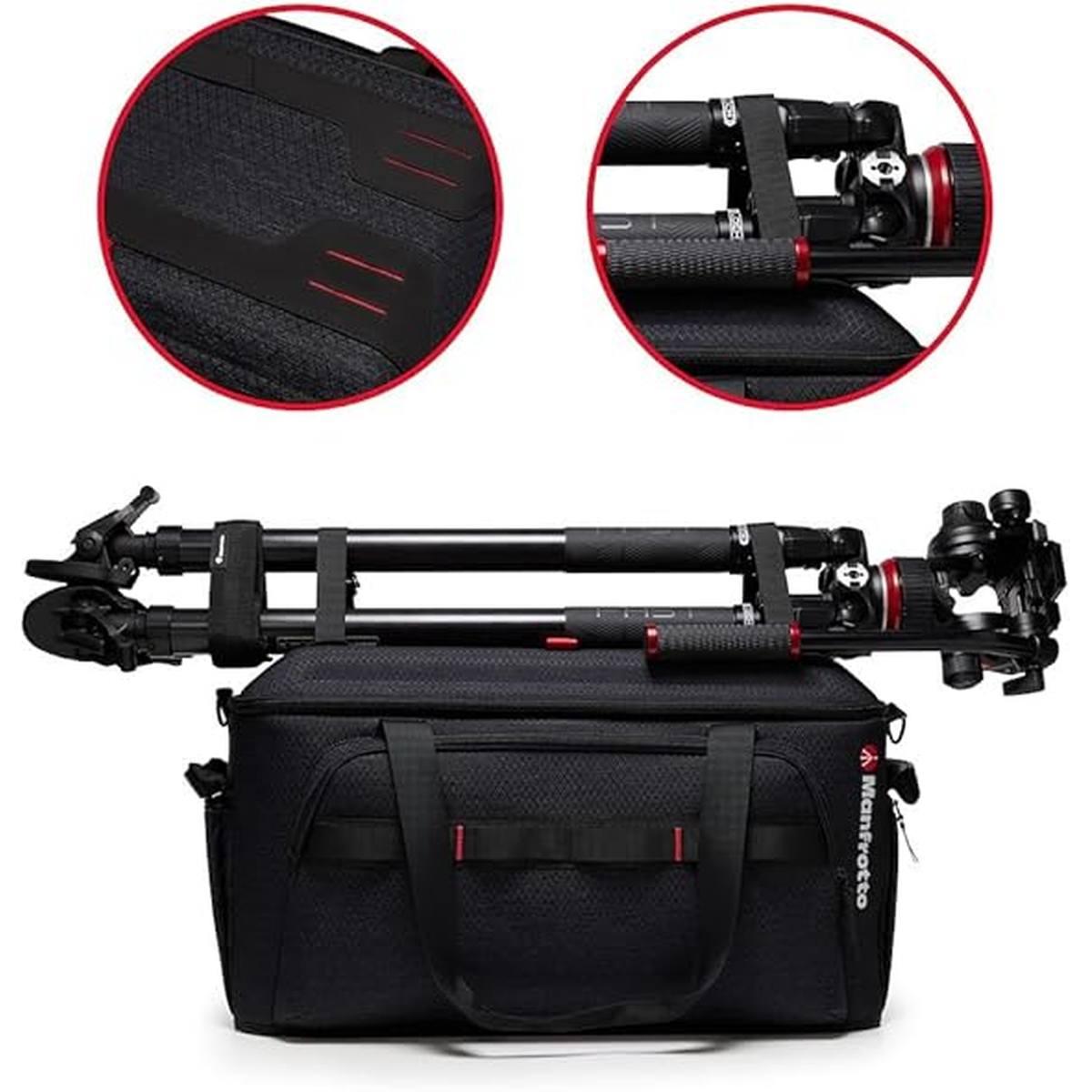 Borsa Manfrotto PRO Light Cineloader Medium MB PL-CL-M