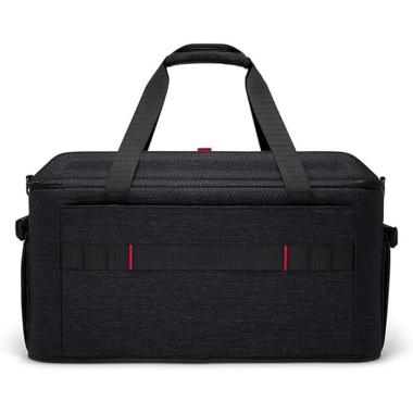 Borsa Manfrotto PRO Light Cineloader Medium MB PL-CL-M