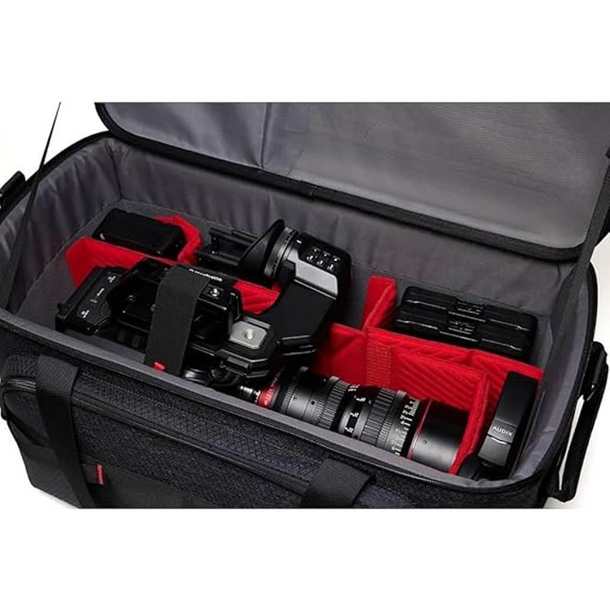 Borsa Manfrotto PRO Light Cineloader Large MB PL-CL-L
