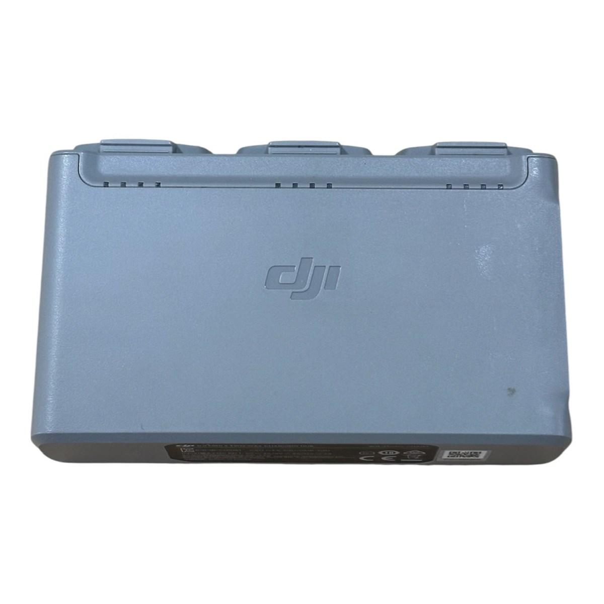 Usato Drone Dji Mini 2 - Conto Vendita