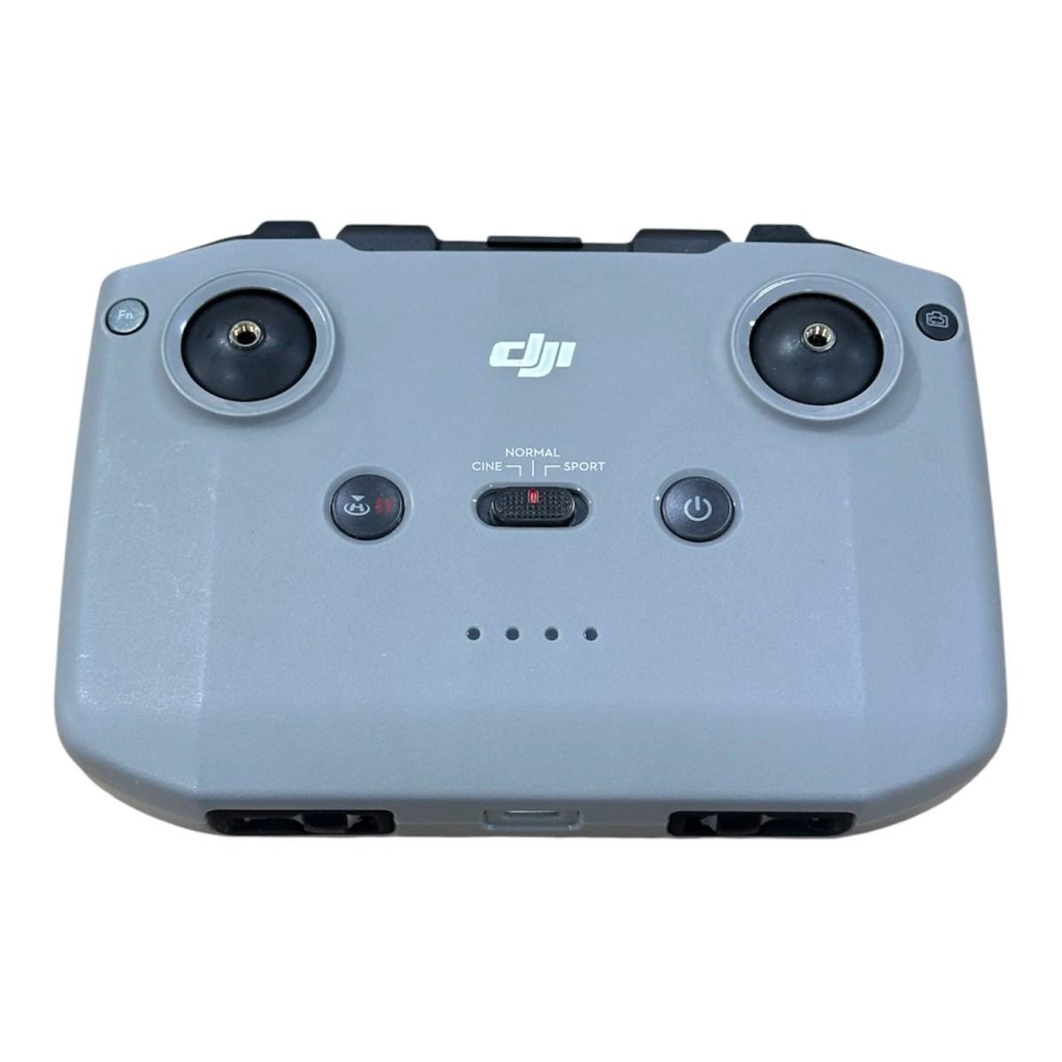 Usato Drone Dji Mini 2 - Conto Vendita