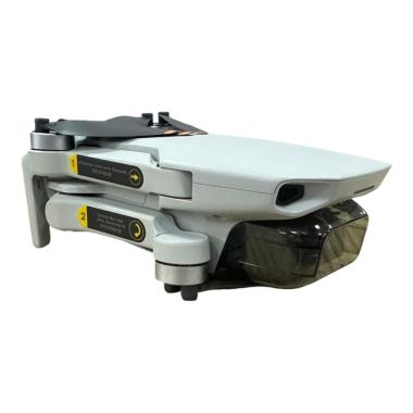 Usato Drone Dji Mini 2 - Conto Vendita