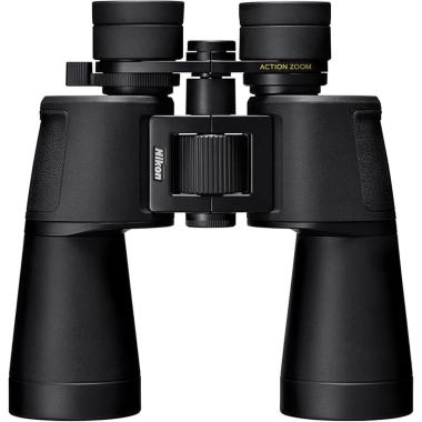 Binocolo Nikon Action 12x50