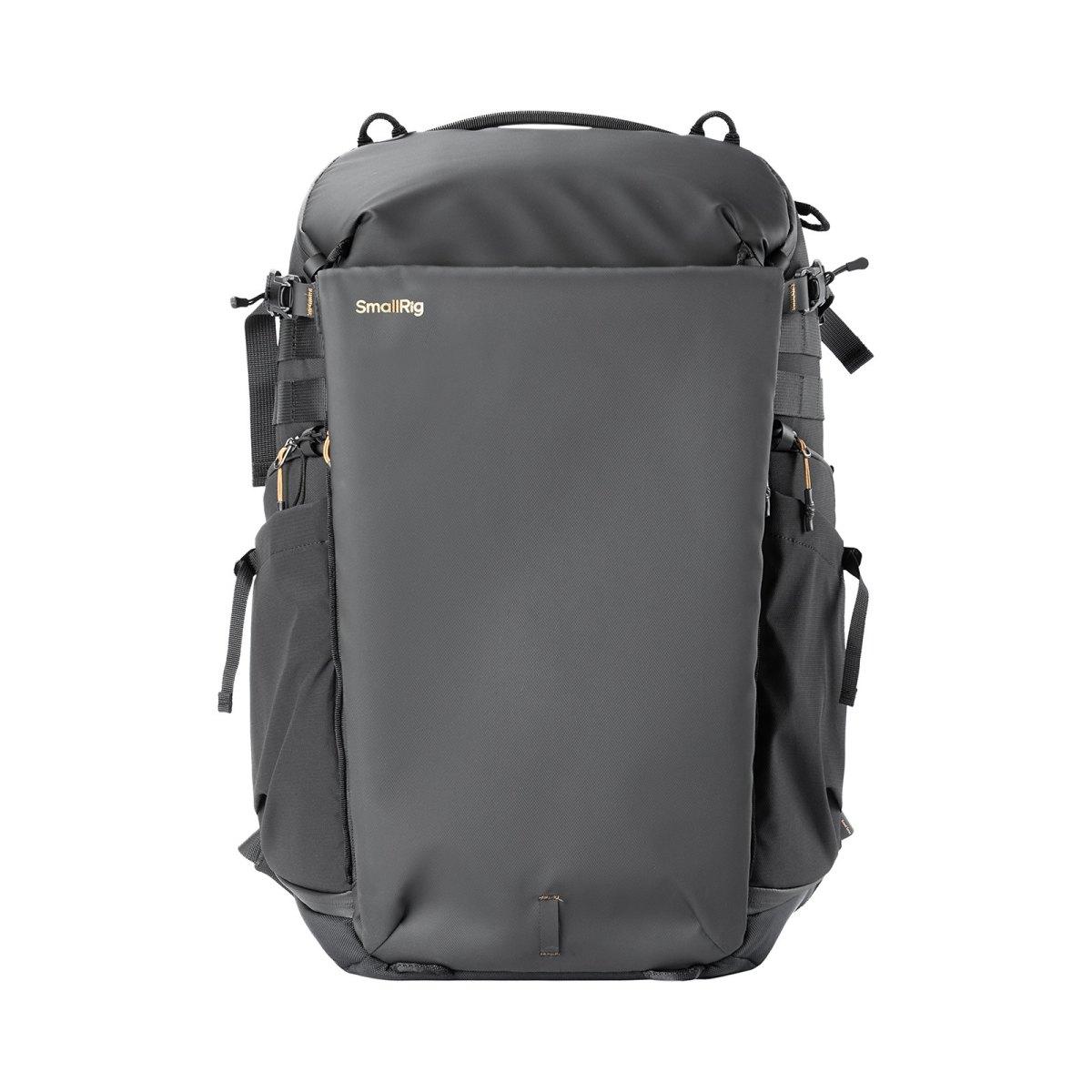 Zaino SmallRig Zaino Professionale da Aperto (25L) 6521