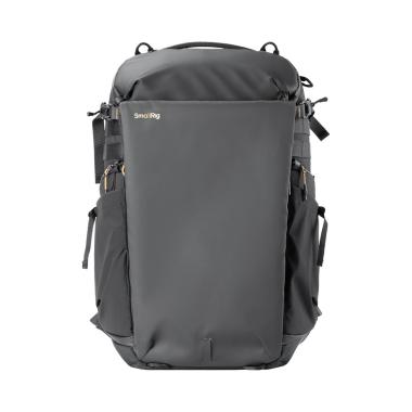 Zaino SmallRig Zaino Professionale da Aperto (25L) 6521