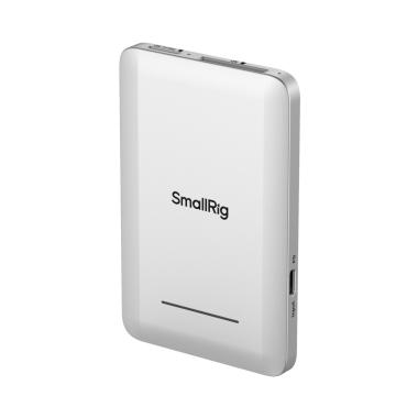 SSD multifunzionale SmallRig (1TB) 6292