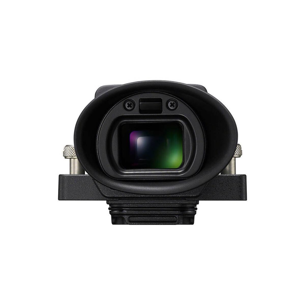 Sony DVF-EL1 Mirino elettronico per Sony Cinema Line FX5