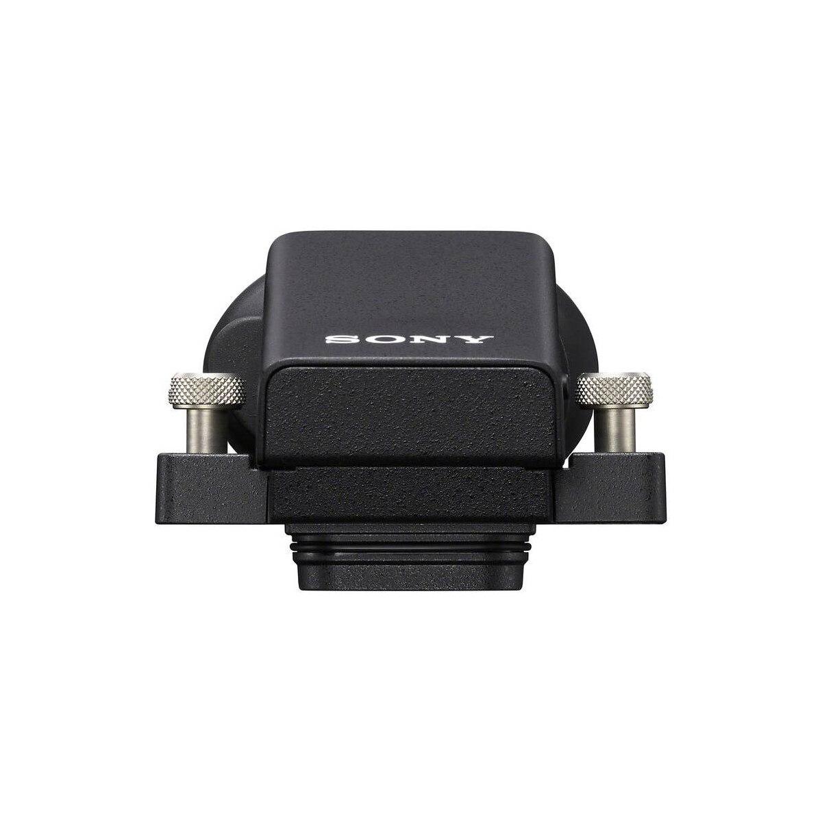 Sony DVF-EL1 Mirino elettronico per Sony Cinema Line FX5
