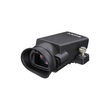 Sony DVF-EL1 Mirino elettronico per Sony Cinema Line FX5