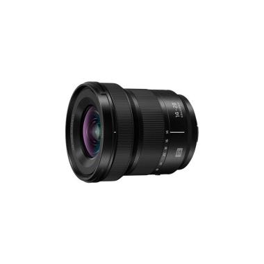PANASONIC LUMIX S 14-28mm F4-5,6