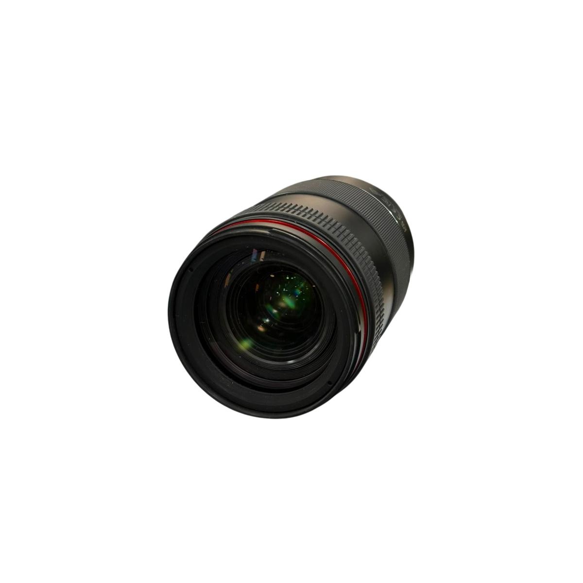 Usato Samyang AF 35-150mm F2-2,8 L-Mount matr. HEP16943