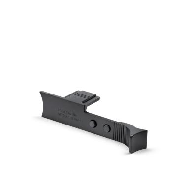 Supporto per il pollice LEICA Q3, alluminio