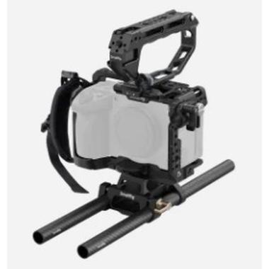 SmallRig Cage Kit Sony Fx5 - 6924
