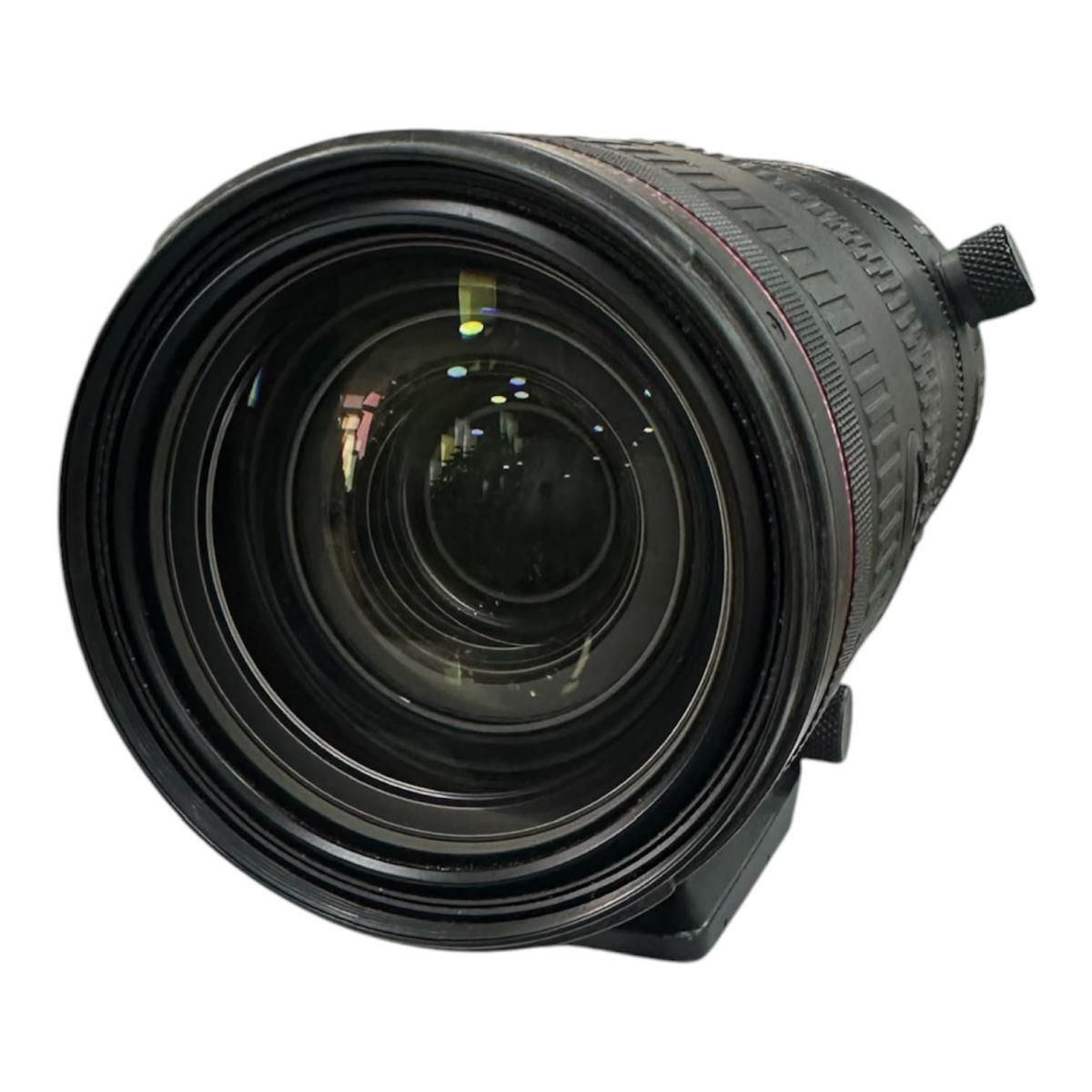 Usato Canon RF 24-105mm F2,8 L IS USM Z - Obiettivi - Usato Fotografico Garantito