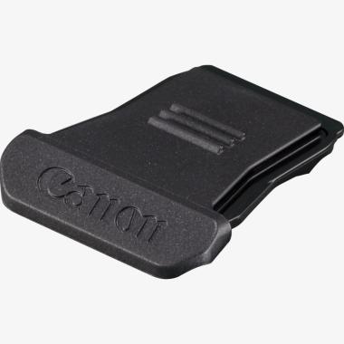 Copri Slitta Canon ER-SC2