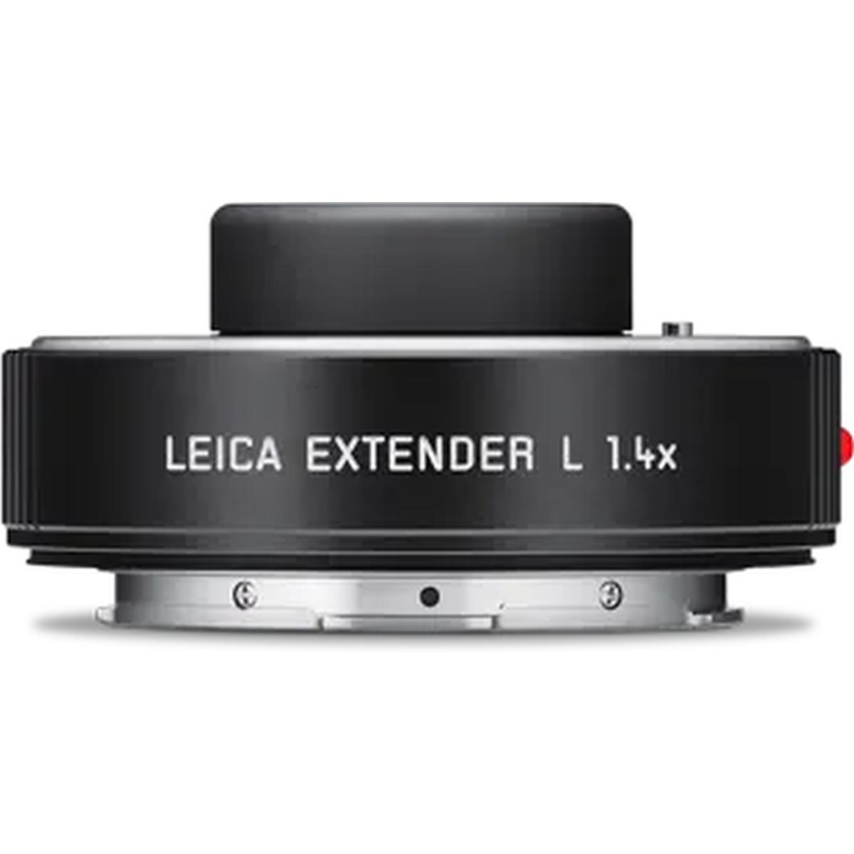 Leica Extender L 1.4x