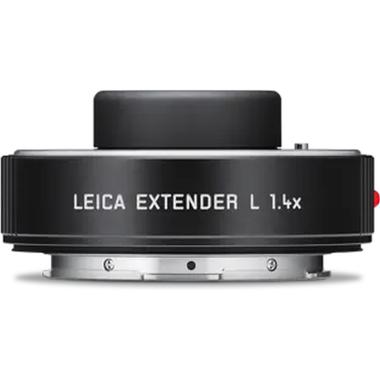 Leica Extender L 1.4x