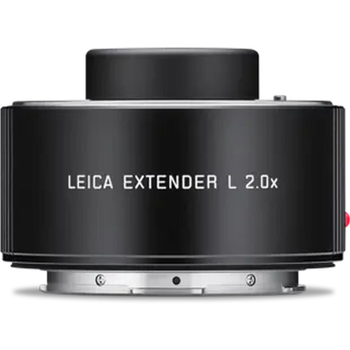 Leica Extender L 2,0x