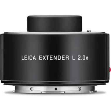Leica Extender L 2,0x