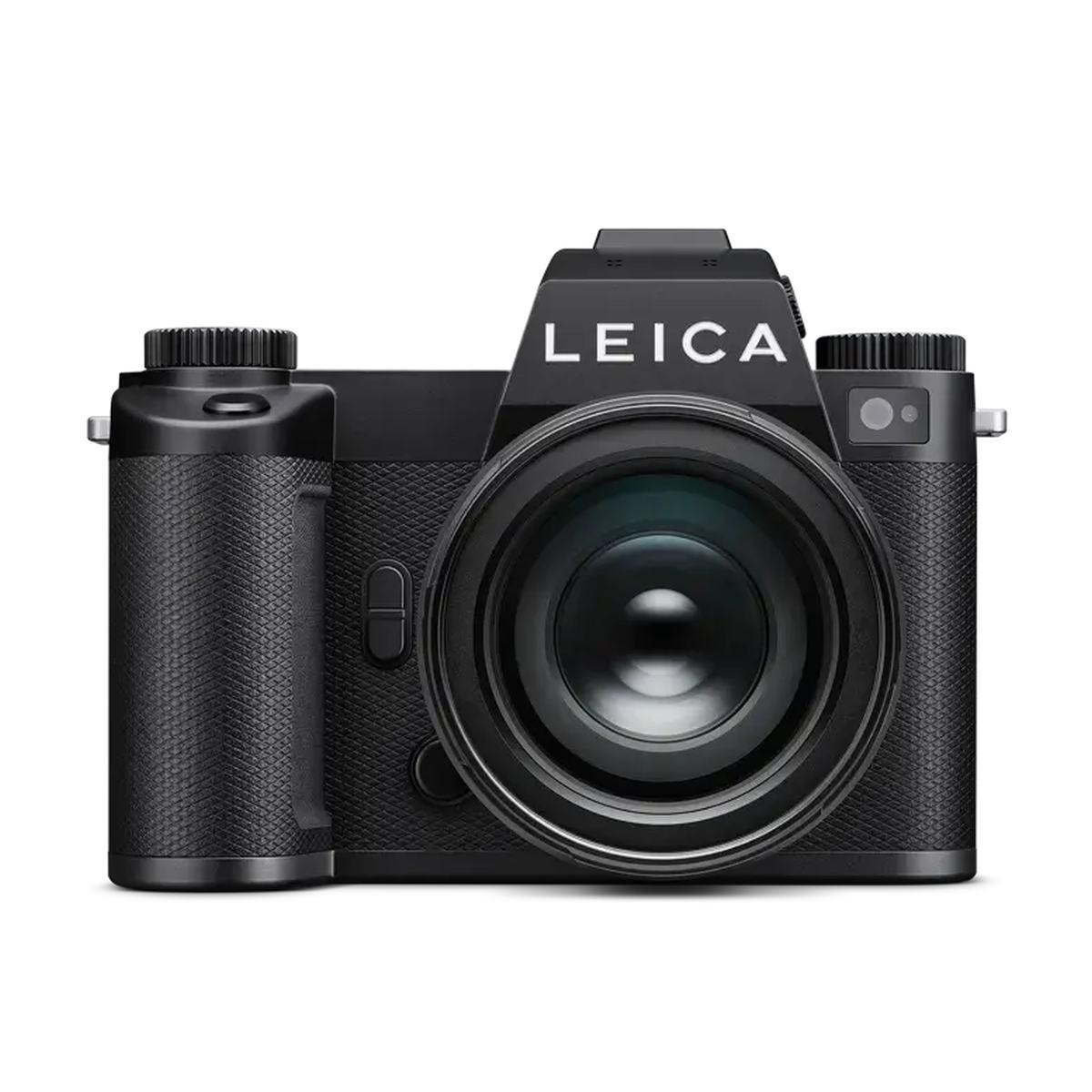 Leica APO-Macro-Elmarit-SL 100mm f/2.8