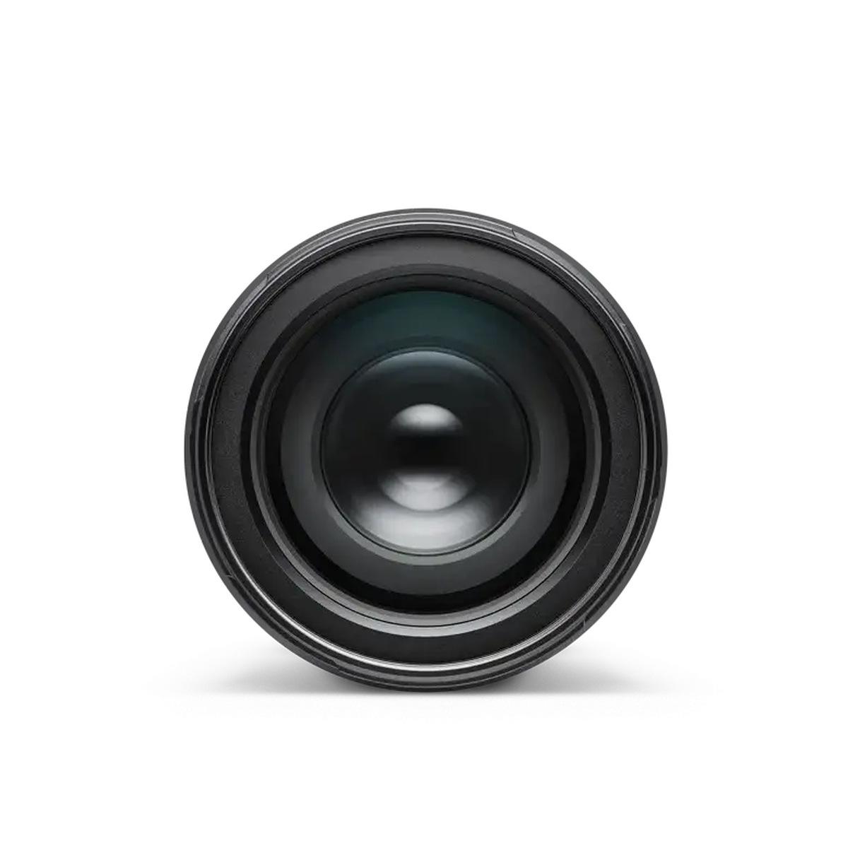 Leica APO-Macro-Elmarit-SL 100mm f/2.8