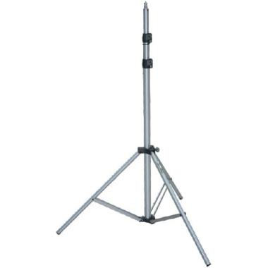 F-System Stativo 806-A Pneumatico con borsa