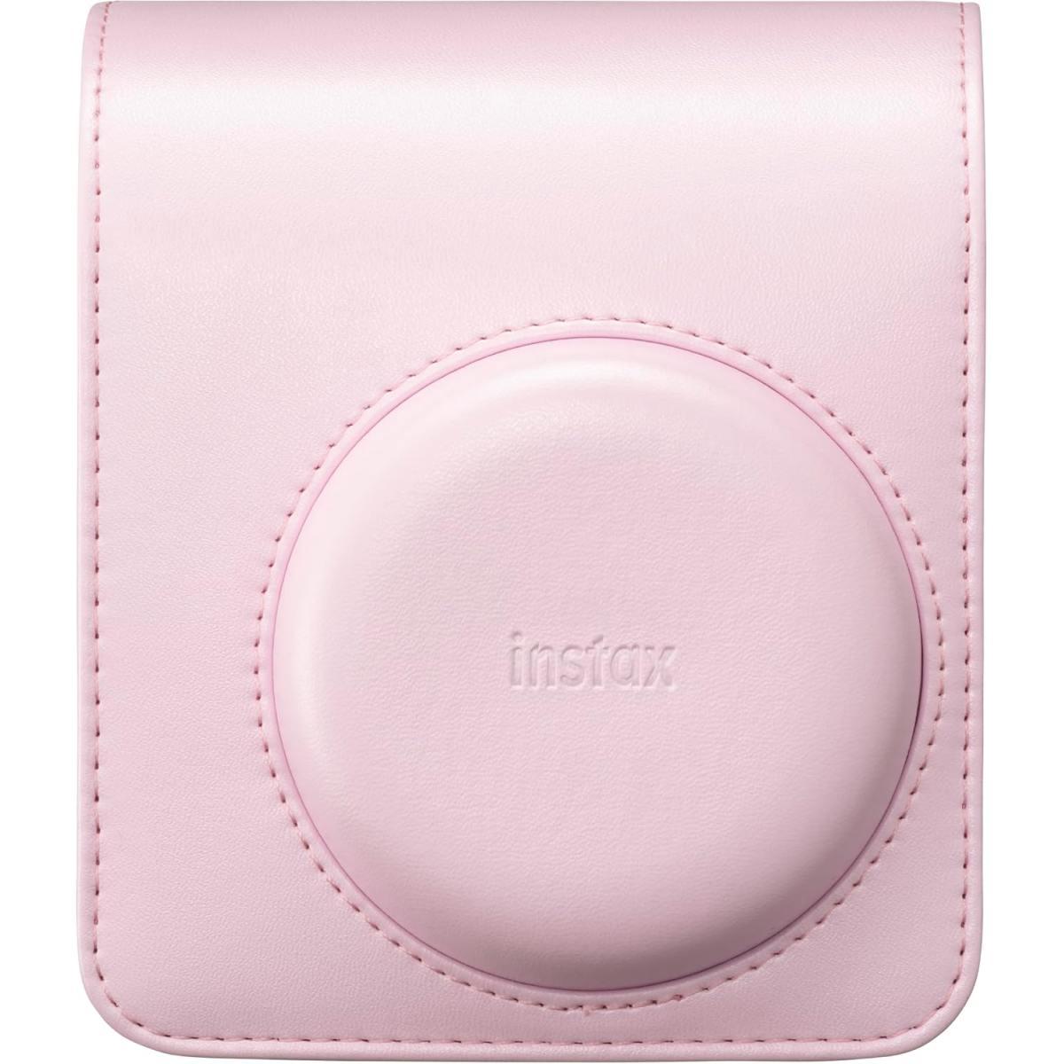 Borsa Fujifilm Mini13 Candy Pink