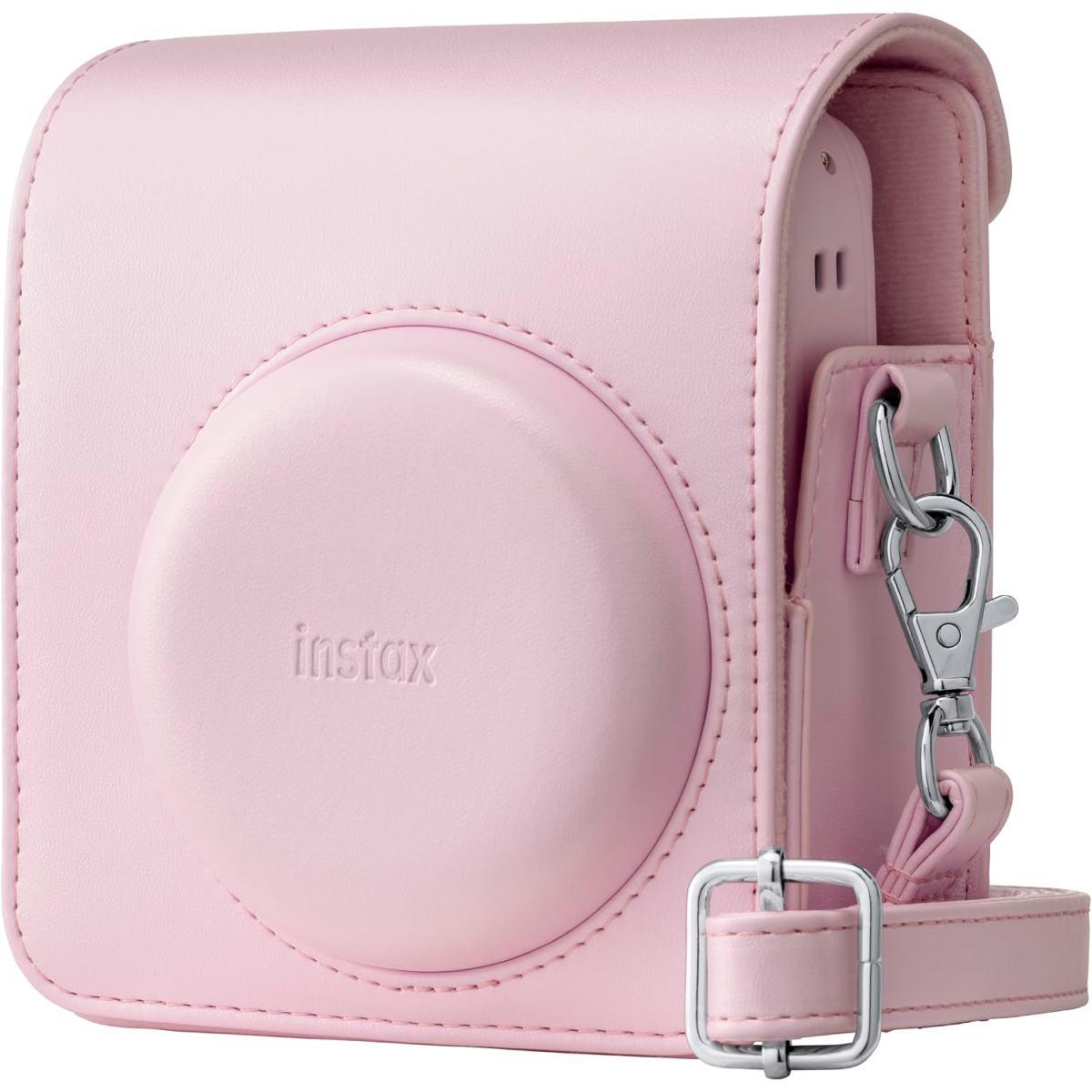 Borsa Fujifilm Mini13 Candy Pink