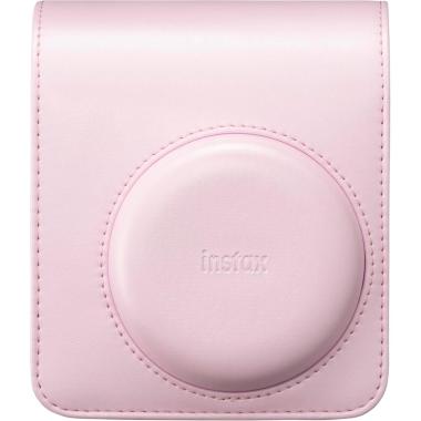 Borsa Fujifilm Mini13 Candy Pink