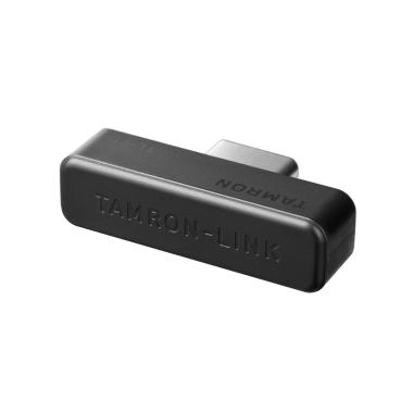 TAMRON LINK - Adattatore Bluetooth per obiettivi