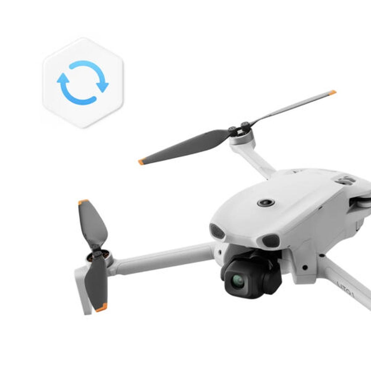DJI Care Refresh Piano 1 Anno (DJI Lito 1)