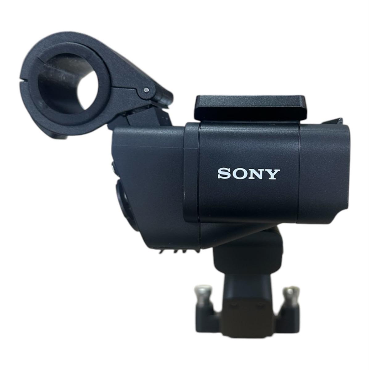 Usato Impugnatura XLR SONY (XLR-H1) - Conto Vendita