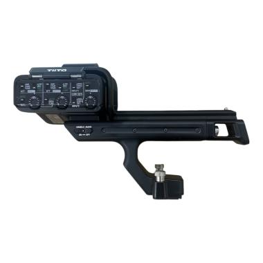 Usato Impugnatura XLR SONY (XLR-H1) - Conto Vendita
