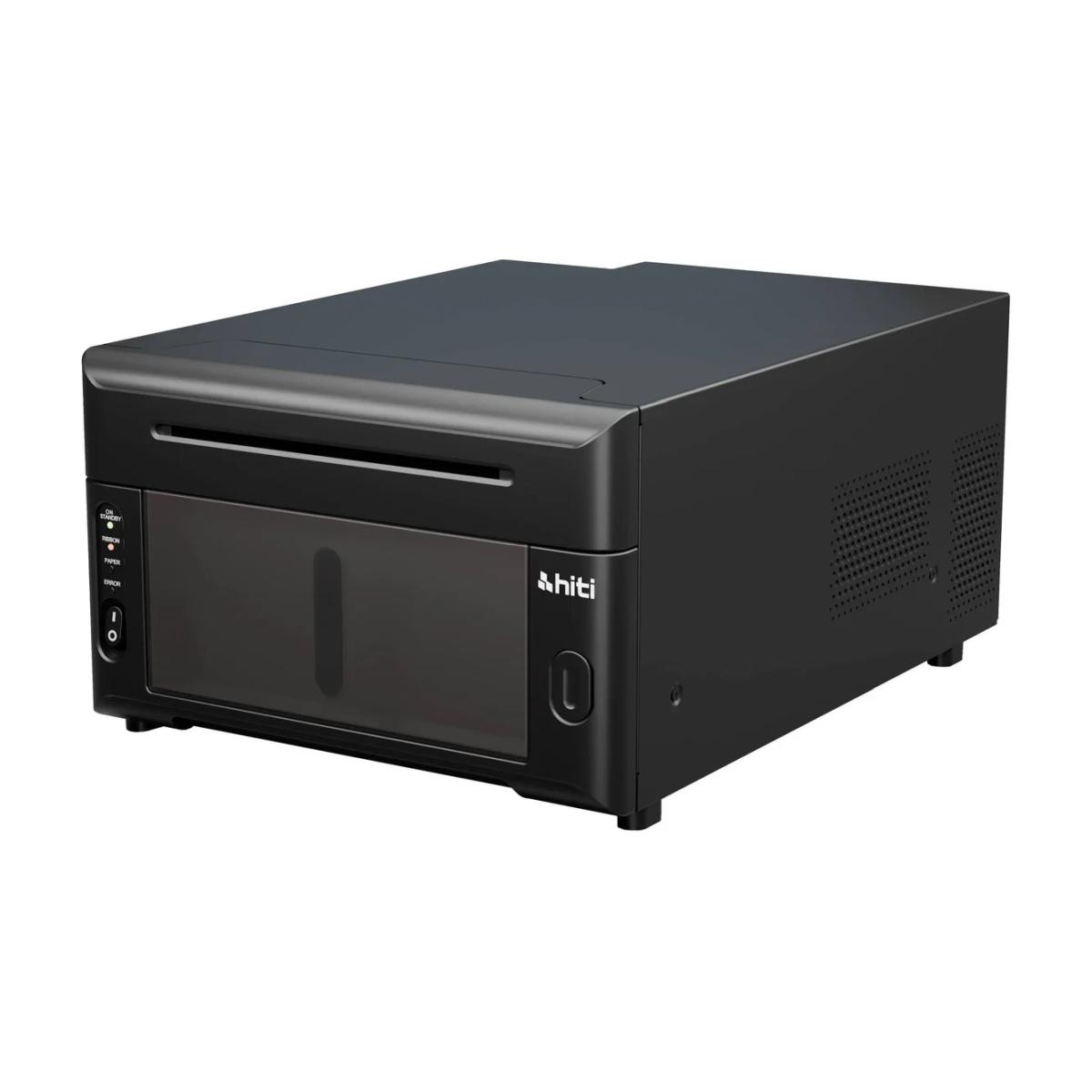 Stampante HiTi P630
