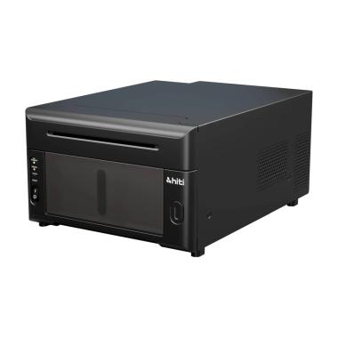 Stampante HiTi P630